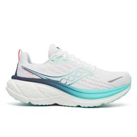 Hurricane 25 Damesko fra Saucony