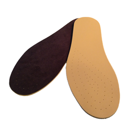 Feetform Vital Sole 3 mm