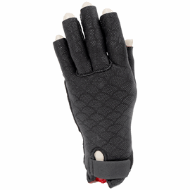 Thermoskin gigthandsker fra Seaband