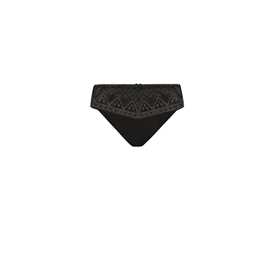 Carrie Panty fra Amoena 