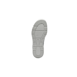 Herresko fra New Feet